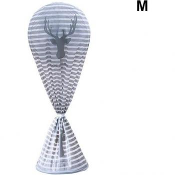 Sac de Stockage Ventilateur Maison