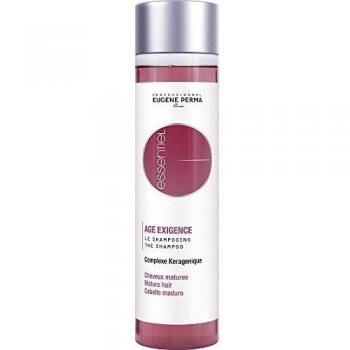 Champú Essentiel Age Exigence Eugene (250 ml)