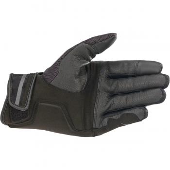 Gants Alpinestars Chrome