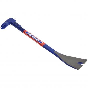 57043 BC/SB10 Scraper Pry Bar