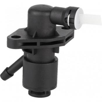 Vauxhall G1D500201 PA+GF50 Brake Cylinder