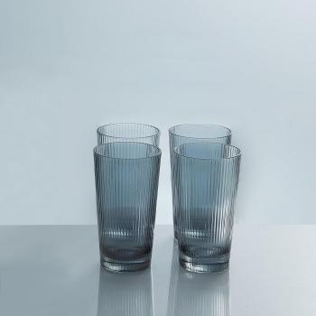 Botella Culinaria Nórdica