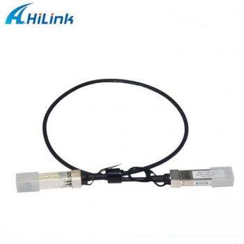 Câble Passive Twinax 10G 3M