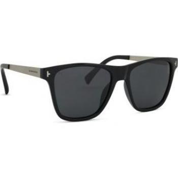 Gafas Hawkers One LS Metal