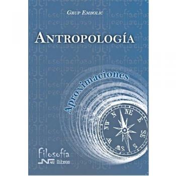 Antropología