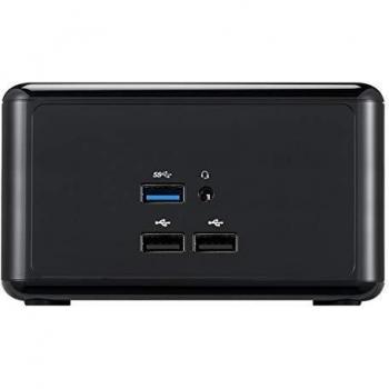 Asrock 4X4 BOX-V1000M