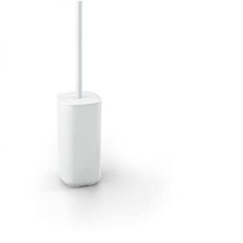 EspacioPod Blanco