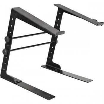 Supporto per DJ Proel LTS001
