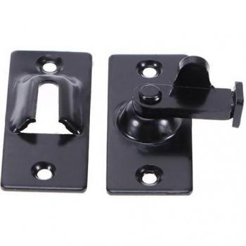 304 Stainless Steel Right Angle Buckle Lock