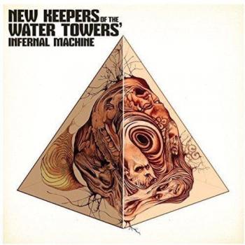 Infernal machine