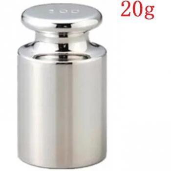 Balance Numérique 200g/300g/500g x 0,01g pour Or et Argent