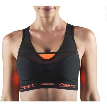 Zsport Sport-BH Virtuosity