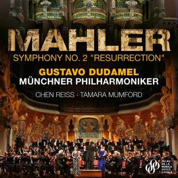 Mahler