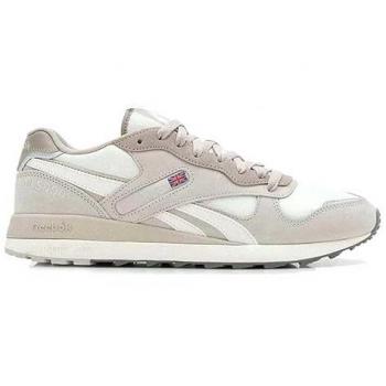 Reebok DL5000 Moonstone Chalk Ash EU 42,5 – Passo di Luce Notturna
