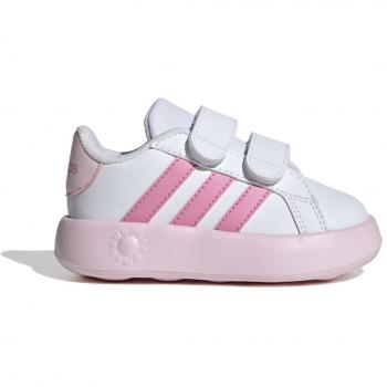 Sapatilhas Multicoloridas adidas GRAND COURT 2.0 CF I
