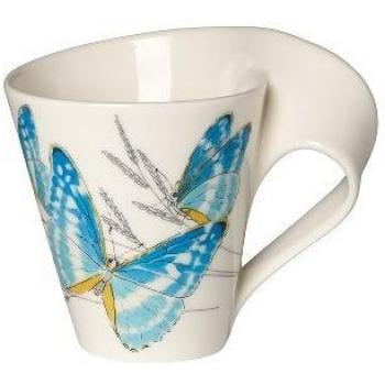 Villeroy und Boch NewWave Kaffeetasse
