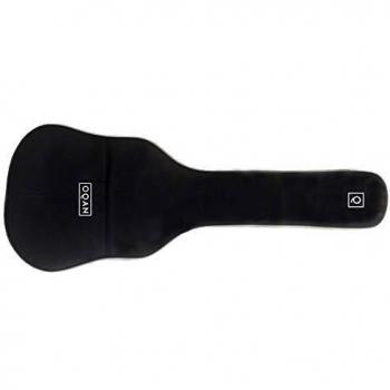 AGB01-C Custodia per chitarra classica 4/4