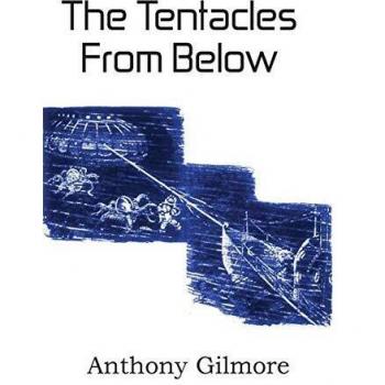 The Tentacles from Below