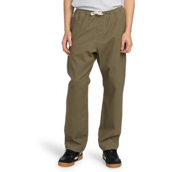 Kalamata XL Pantaloni Classic by Element