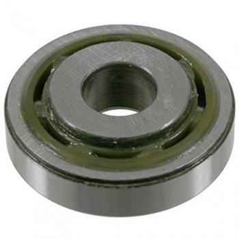 Febi Bilstein 21757 Front Strut Mount Bearing