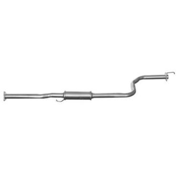 Central de Escape VEGAZ HOS-119