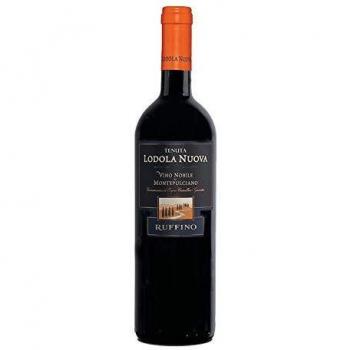Ruffino Montepulciano d'Abruzzo 2020