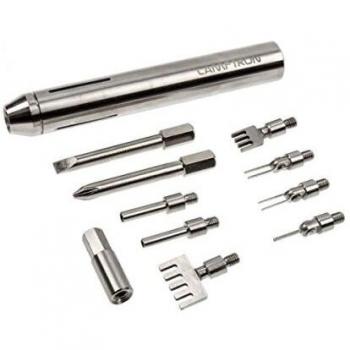 Lamptron Modding Tool Kit