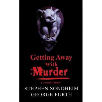 Getting Away With Murder