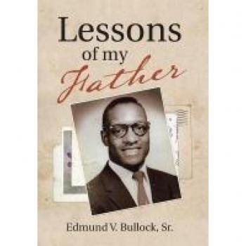Lessons of My Father