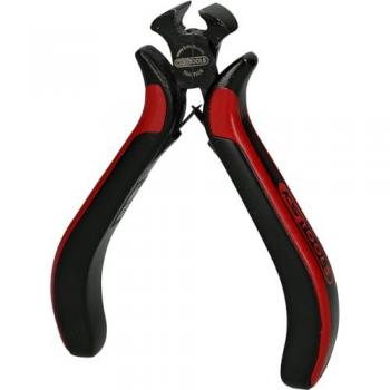 KS TOOLS 110mm Vornschneider für Feinmechanik