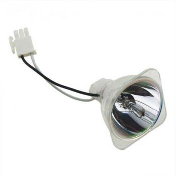 Bombilla Auxiliar 5J.J0A05.001 para Proyectores BENQ