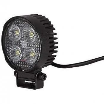HELLA VALUEFIT 1G0 357 111-002 Faro da lavoro LED TR1700