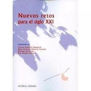 Nuevos retos para el siglo XXI