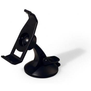 Garmin nuvi 2X0 Series Windshield Mount