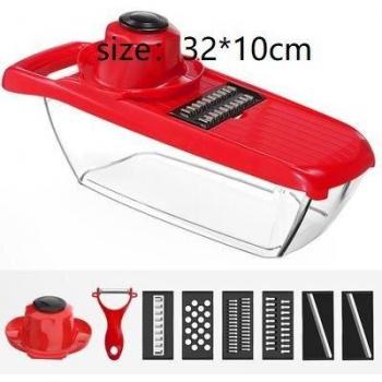 Noodle Kitchen Gadget Tool