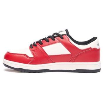 Kappa Rernal Sneakers