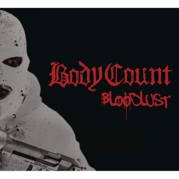 Bloodlust