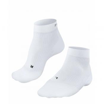 Falke TE4 Short Chaussettes de sport pour femmes