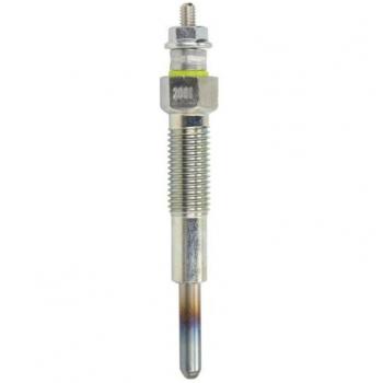 Candeletta di accensione NGK 6628