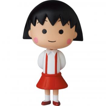 Sakura Momoko Ultra Detail 60 mm Art Piece