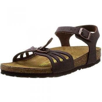 BALI Birkenstock Freizeit-Sandalen