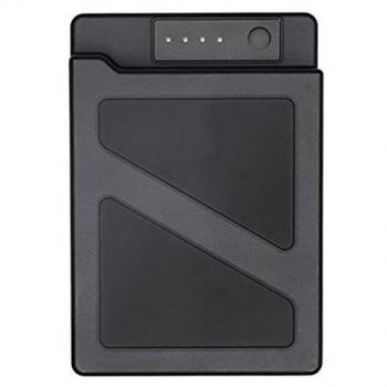 DJI Matrice 200 Intelligent Battery TB55