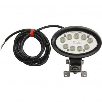 Lampada da lavoro professionale WAS 1309 W165