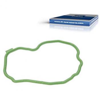 Tapa y Junta de Culata para Motor – Código 1.40100 (DT Spare Parts)