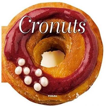 Cronuts