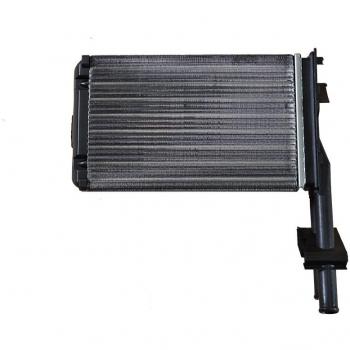 Heat Exchanger, Interior Heating Model 58620   (if model number is needed)