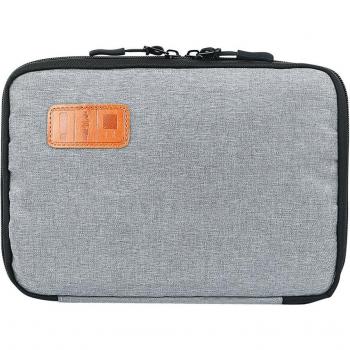 Travel Tech Organizer Bag