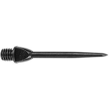 Puntas de Conversión para Dardos Gildarts 32mm