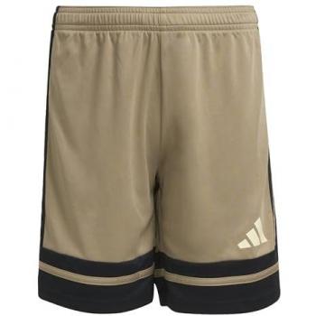 Adidas Performance Kinder Sweatshorts Squadra 25