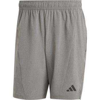 Shorts da fitness adidas D4T Melange